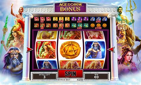 age of gods casinoindex.php